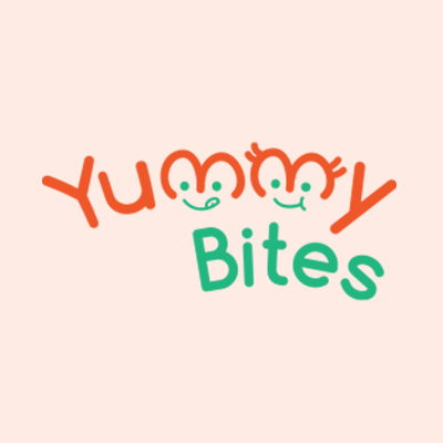 Yummy Bites