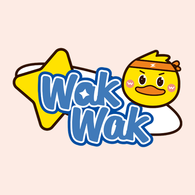 Wak Wak