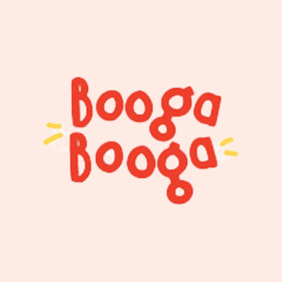 Booga Booga