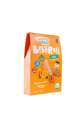 Yummy Bites - Baby Roll Orange Flavored Netto 40g