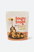 Booga Booga - Chocolate