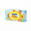 Wak Wak - Wet Wipes